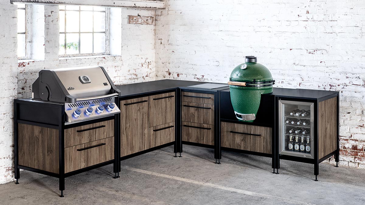 outdoor kuchen elsner suntec gmbh sonnenschutz und rollladen manching