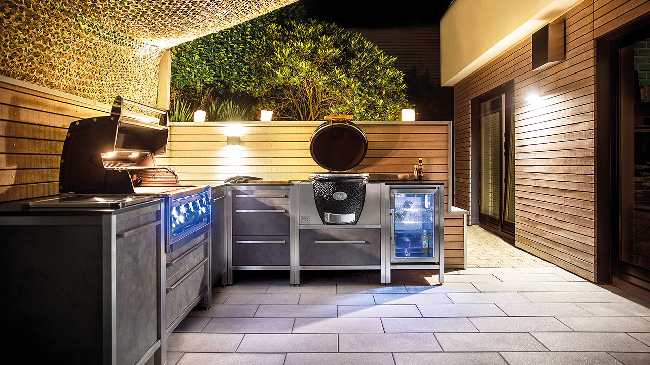 outdoor kuchen elsner suntec gmbh sonnenschutz und rollladen manching