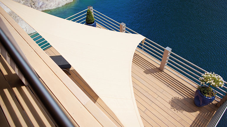 Bildquelle: Caravita GmbH